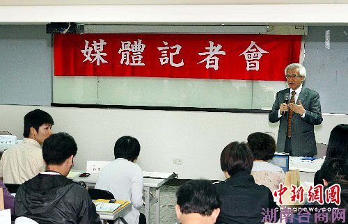 ͼ��̨����ҵЭ�������������Э��