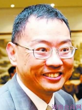 台湾电机电子公会建议大陆台商南迁印度越南