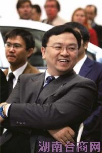 �����������һ�����������ҵʱ����ǰ��1974��(��̨�������躣)����ô�����ܾ��ǹ�̨��