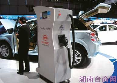 �綯��������������δ����Ʒ��֮��