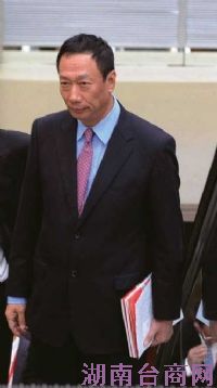 �Ӷ������ĸ�ʿ��Ա����¥�¼���͹���˺躣ģʽ������