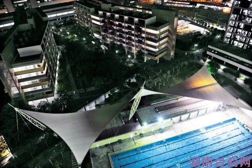 ��ʿ����һ��������һ���ײ�İ����