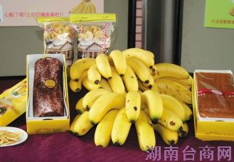 ��ũ����������㽶��½ ��ECFA����� 