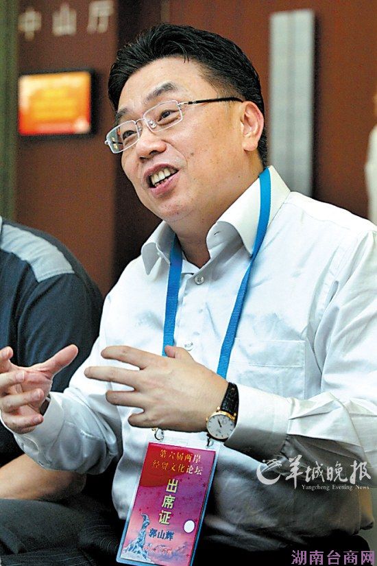 ˫ת���Ǹ���ҵ���ṩһ��·