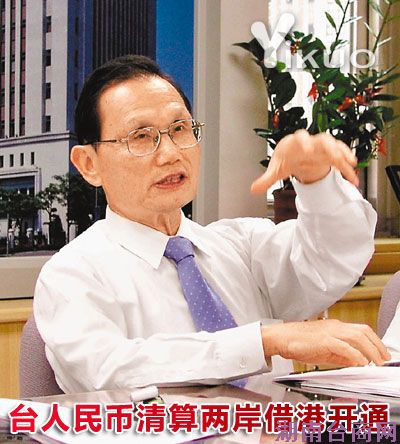 �ܰ�������͸������ȡ��������ֳ����ɽ�ʡ1%�һ��ɱ���