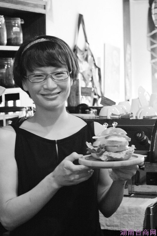 ����̨�̣�û�в˵��Ŀ��ȹ�(ͼ)