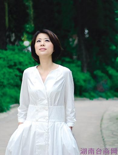 ����̨��Э�����г����ܸ���  �ز��������������� Ҷ��