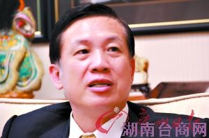 ECFA���ϻ��ǡ������ٷ���