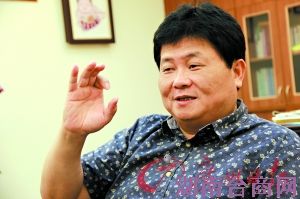 Ը��ECFA������ ����꣺ǩ�˾��ܷ�