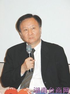 ȱ��ȱ�� �������̨������ 