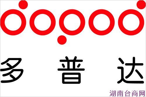 ���մﵭ�� HTC��ʽ������½�г�