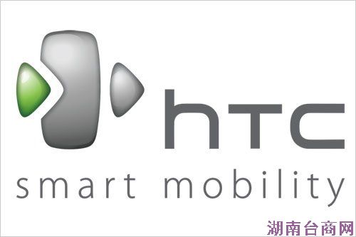 ���մﵭ�� HTC��ʽ������½�г�