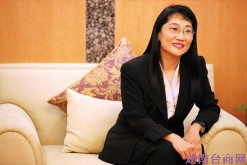 揭秘HTC从“幕后”到台前的那些事儿