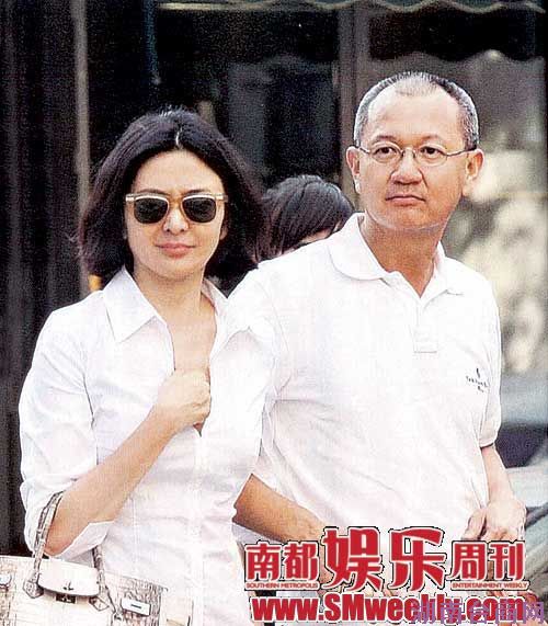 ��֮�ձ��ؼ�̨�帻���з���������������(ͼ)