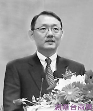 ����ʹ�½ͬ���������ʵ�̨����Ʒ��(ͼ)