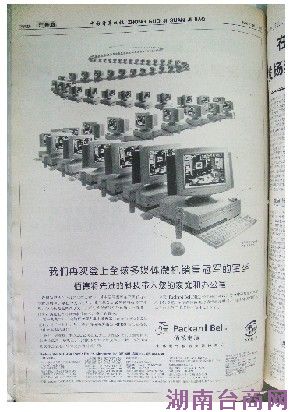 �۵£��곞�������������ߵġ����