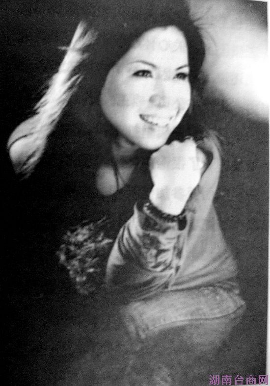 ��Ů�ϰ岻��Ǯ ��̨��̨��������(��ͼ)