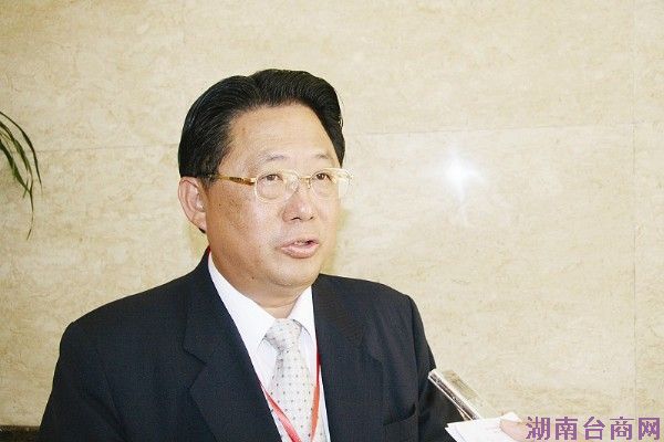 ̨�巨������ڿ���ȫ���˲���½����һ����(ͼ)