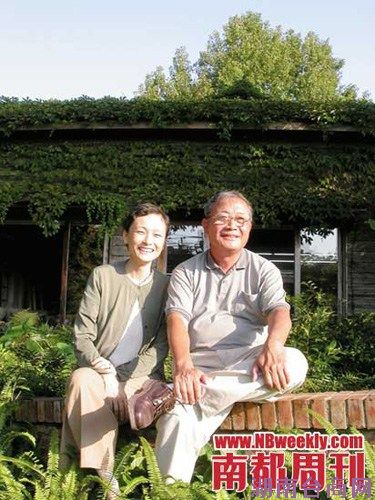 创意产业的创业故事:以原乡为起点