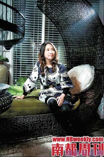 ̨�崴����ʿ�����½�г�