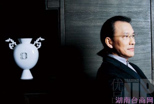 �����������İ״���Ʒ