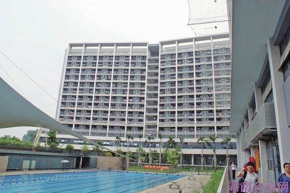 点击浏览下一张