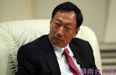 ��ʿ���ܲù�̨��������ڹ��������ἰ���������ڡ��ƻ���IC ����