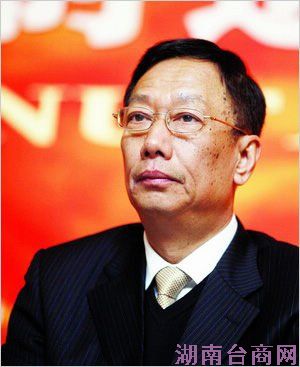 ��̨��Ͷ�ʹ�����󣺡������������³�