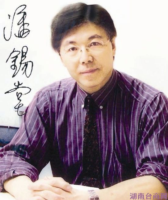 ����ҽҩ�����������⺭��Ч��(ͼ)