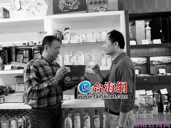 ̨��չ����������ӣ���������ȥ��̨���ز��ġ�������(