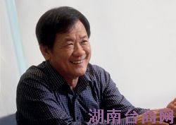 ������ɴ�������ɽ������������⵱��Ʒ��(ͼ)