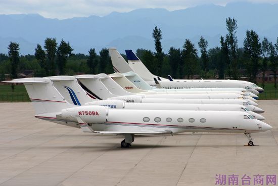 δ��ʮ����й�˽�˷ɻ��г���ģ��ÿ������20%��25%���ϣ�ʮ�����й�����Խ������Ϊ����������˽�˷ɻ�ӵ�й���