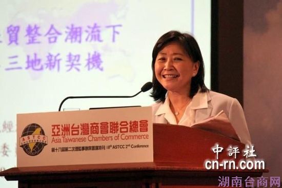 �����磺ECFA��̨���ط�������̨(ͼ)