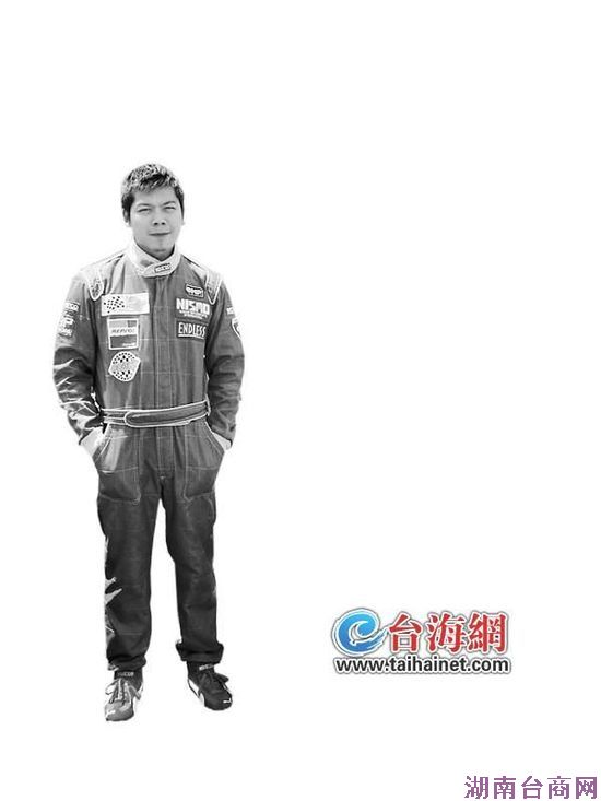 �������ʦ�ص�����ơ�����(ͼ)