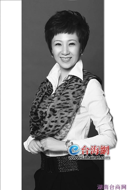 ̨����ר�ң���������Ǽ�ֵ����(ͼ)