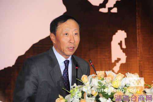 ����ԣ¡��˾���ճ��� ����ս��ָ����������