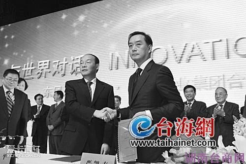 ����������ҵ�������� ����ԣ¡���������(ͼ)