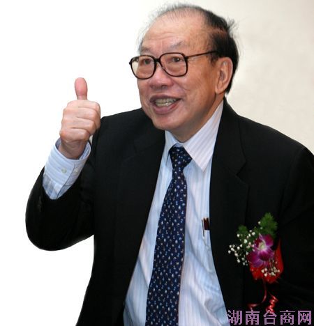 ���ľ�:˵����ռ���,���ľ������Ժ�