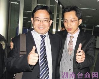 �����۹⣡��¡פ�������ξ�ó���´�����21�տ�Ļ