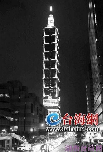 ��½ͬ�������������� ̨��101�������ư���(ͼ)