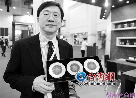 һ�������е��������Ϲ���(��ͼ)