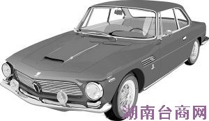 Ԫ����һ���¹潫Ӱ�����ǵ��ճ�����(��ͼ)