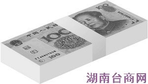 Ԫ����һ���¹潫Ӱ�����ǵ��ճ�����(��ͼ)