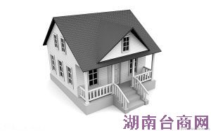 Ԫ����һ���¹潫Ӱ�����ǵ��ճ�����(��ͼ)