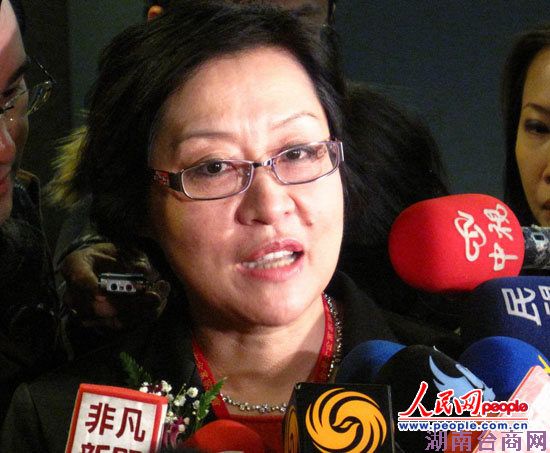 ��ͤ����ƽ�� ��