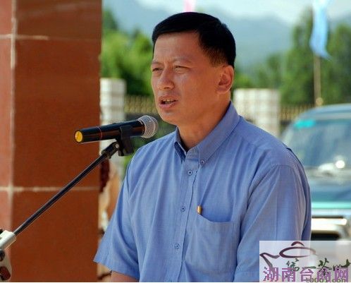 ̨����־�裺��ɽ���ƾӸ���������(ͼ)