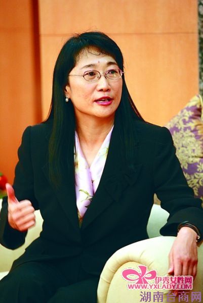 点击图片浏览下一页