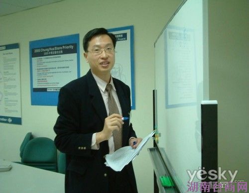 ���Ի���ݵ��ܾ����������ڼз���Ѱ������