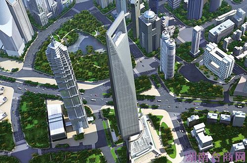 ������2.67��Ԫ������չ��й���һ��¥�Ϻ������������72¥һ��¥