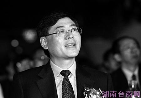 联想NEC合作给宏碁出难题